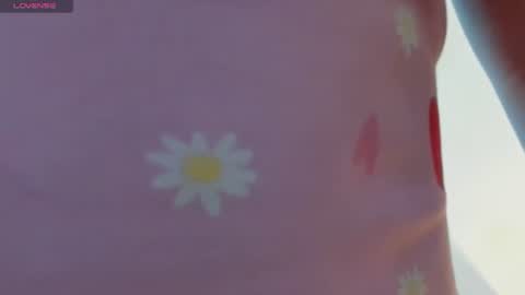 lucy blush99 online show from 07-16-26, 12:11