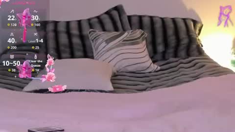 lucy blush99 online show from 07-22-26, 12:08