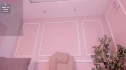 lucy_canel online show from 03-14-26, 07:30