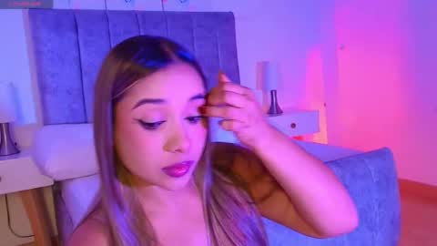 lucy online show from 04-21-26, 03:35