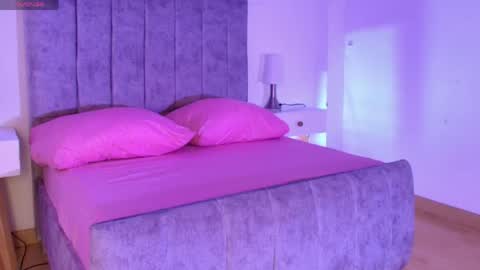 lucy online show from 04-30-26, 04:08