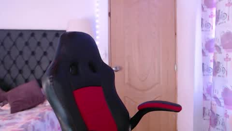 lucy online show from 01-05-25, 09:36