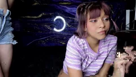 lucy_doll69 online show from 04-30-26, 11:53