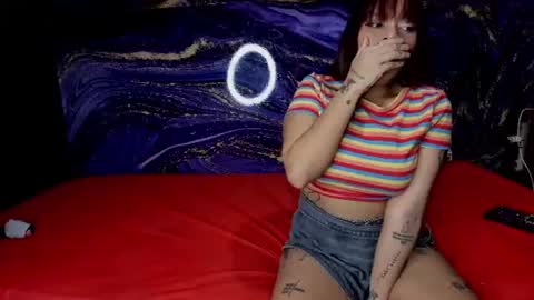 lucy_doll69 online show from 07-14-26, 12:13