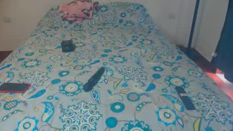 Lucia online show from 02-16-26, 06:59