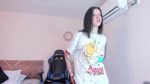 Your Lucy online show from 09-12-25, 04:34