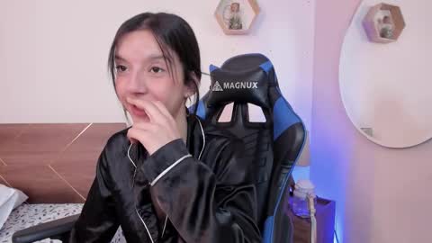 Your Lucy online show from 10-17-25, 05:43