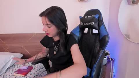 Your Lucy online show from 10-18-25, 06:16