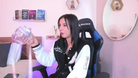 Your Lucy online show from 02-20-26, 06:26