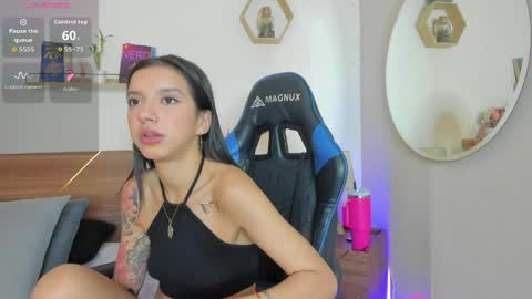 Your Lucy online show from 04-29-26, 02:59