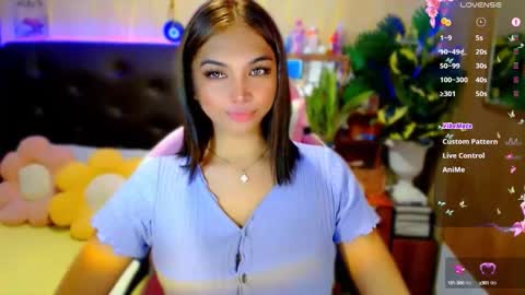 Snapshot of lucy_gray29 chatting on 09-14-25, 11:26 Lucy online show from 09-14-25, 11:26