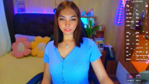 Snapshot of lucy_gray29 chatting on 09-20-25, 07:53 Lucy online show from 09-20-25, 07:53