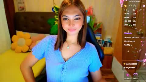 Snapshot of lucy_gray29 chatting on 10-01-25, 09:15 Lucy online show from 10-01-25, 09:15