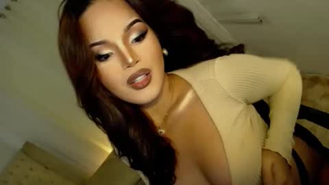    MONA    online show from 01-30-25, 09:14