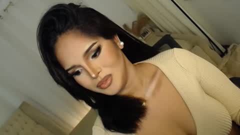    MONA    online show from 10-19-25, 11:38