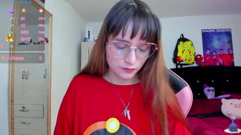 Snapshot of lucy_hess_ chatting on 12-27-24, 04:32 Lucy online show from 12-27-24, 04:32