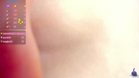 Snapshot of lucy_hess_ chatting on 01-14-25, 03:57 Lucy online show from 01-14-25, 03:57