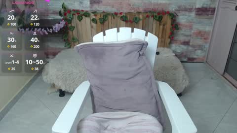 Snapshot of lucy_joi chatting on 12-03-24, 02:36 Luciana online show from 12-03-24, 02:36