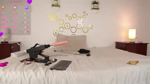 Snapshot of lucy_joi chatting on 09-15-25, 04:34 Luciana online show from 09-15-25, 04:34