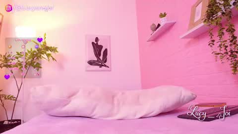 Luciana online show from 06-25-26, 05:34