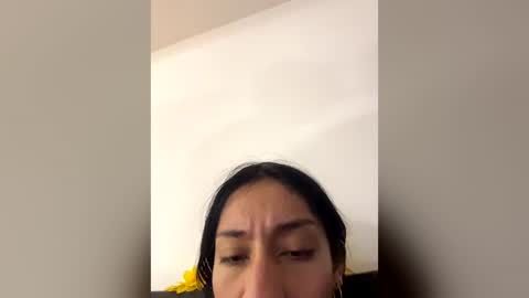 Luciana online show from 07-29-26, 08:01