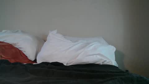 Lucy Liberty online show from 01-11-25, 10:18