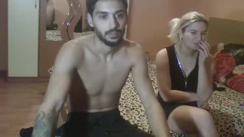 Snapshot of lucy_maxx chatting on 02-02-25, 02:59 Lucy and Maxx online show from 02-02-25, 02:59