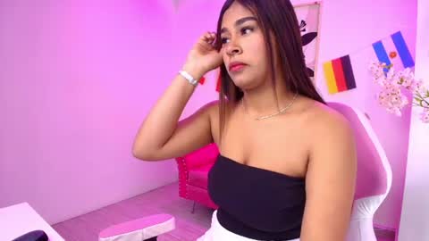 Lucy online show from 07-16-26, 12:11