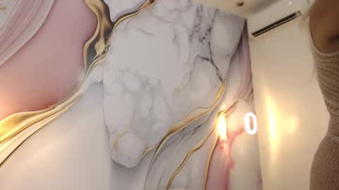 Lucy online show from 09-16-25, 12:39