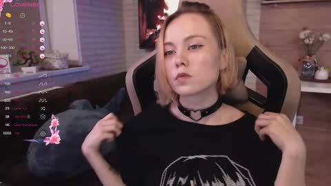 Lucy online show from 09-09-25, 08:30