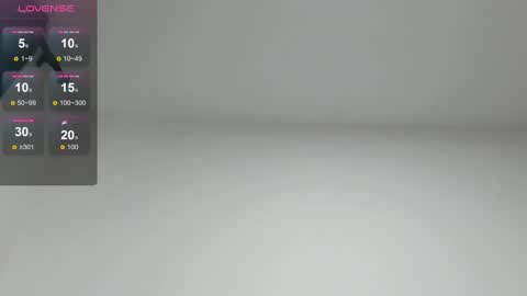 Snapshot of lucy_monroe_ chatting on 12-04-24, 03:15 Lucy online show from 12-04-24, 03:15