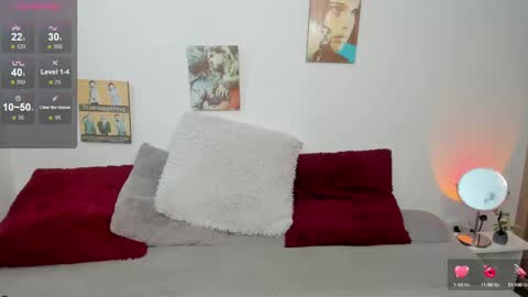 Snapshot of lucy_monroe_ chatting on 12-08-24, 05:11 Lucy online show from 12-08-24, 05:11