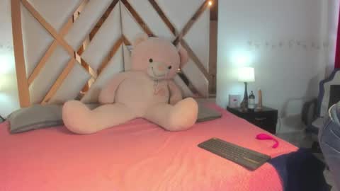  SleepyAbuela online show from 12-22-25, 02:03