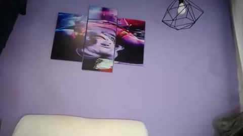  SleepyAbuela online show from 04-29-26, 01:26