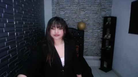 LUCY online show from 03-30-26, 03:40