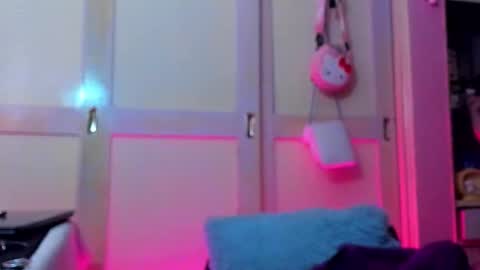 Lulu online show from 10-11-25, 12:21