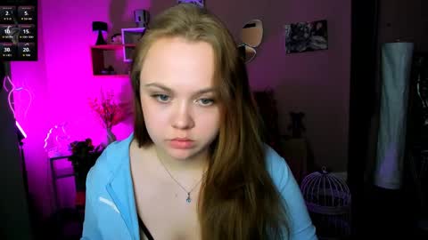 lucy online show from 04-29-26, 07:31