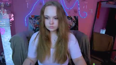 lucy online show from 06-13-26, 07:01