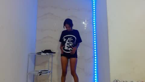 Snapshot of lucy_sluppy_hard chatting on 03-01-26, 09:39 lucy_sluppy_hard online show from 03-01-26, 09:39