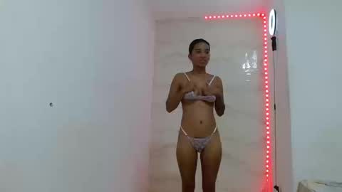 lucy_sluppy_hard online show from 03-21-26, 09:29