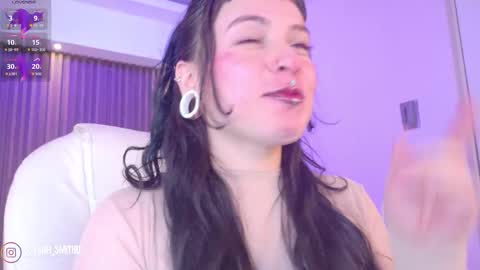 Sofia  online show from 01-07-26, 06:43