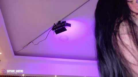 Sofia  online show from 03-16-26, 05:44