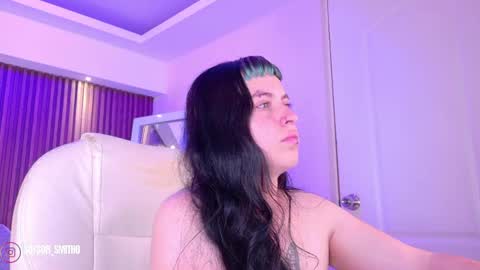 Sofia  online show from 05-01-26, 04:06