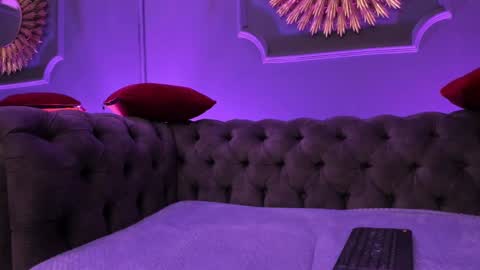 Lucy  online show from 12-18-24, 11:51