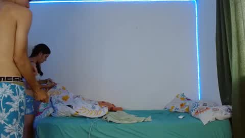 lucy_y_jacob online show from 09-17-25, 04:52