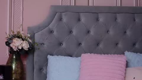 LucyAddison online show from 06-17-26, 03:31