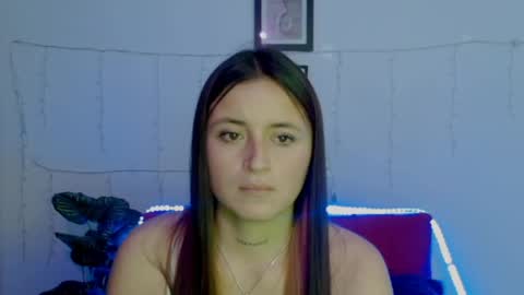 LucyArcy online show from 04-20-26, 08:43