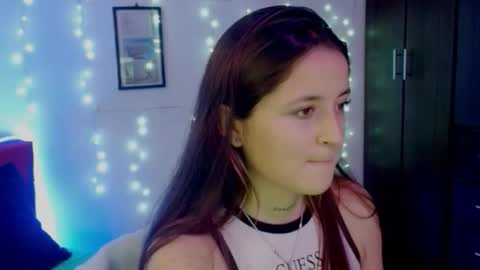 LucyArcy online show from 04-22-26, 07:59