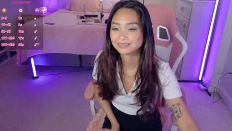 lucydelrey57 online show from 02-17-26, 08:48