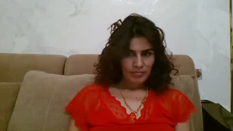 Snapshot of lucydoorbell chatting on 10-14-25, 07:47 lucydoorbell online show from 10-14-25, 07:47